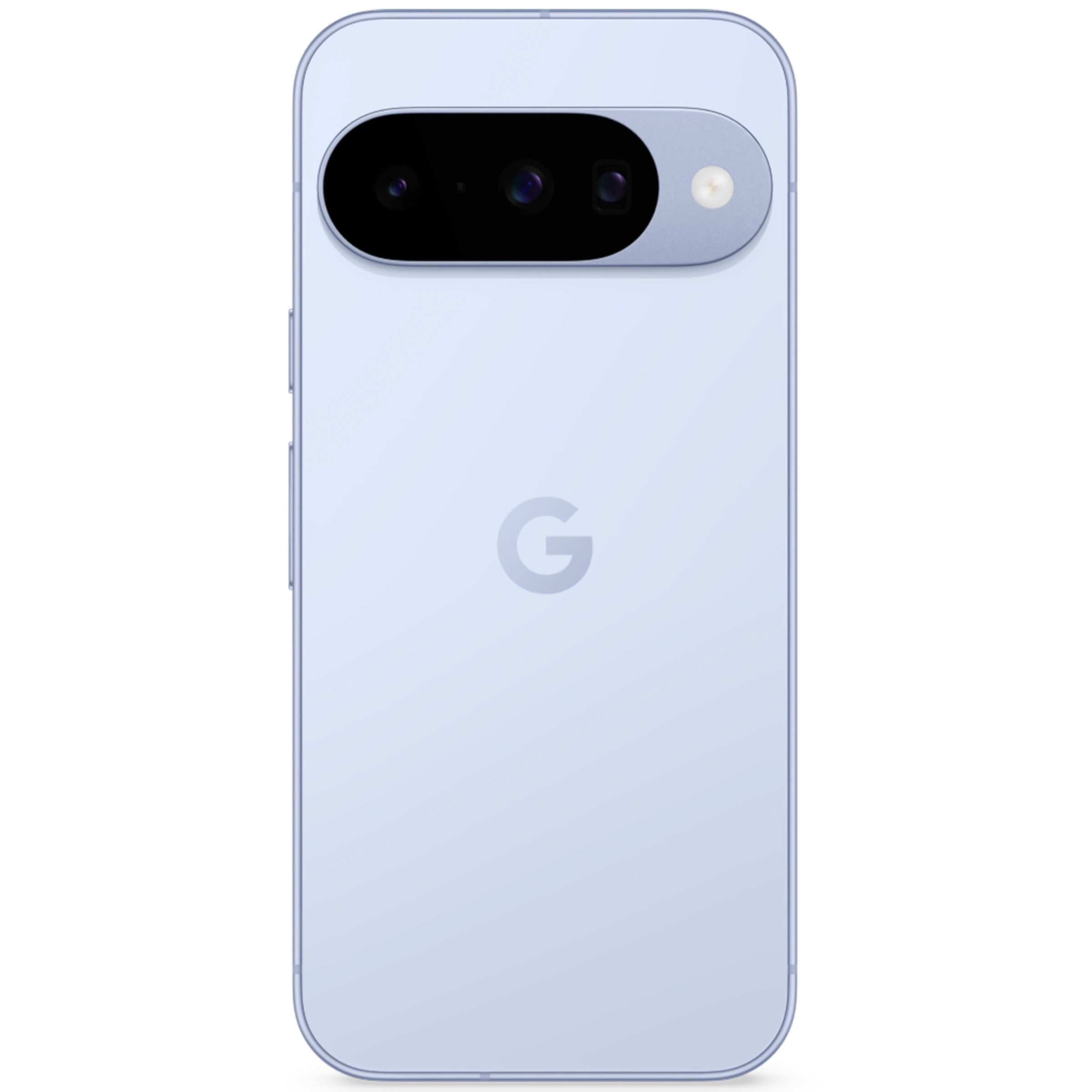 Смартфон Google Pixel 10 12/128GB - Frost (GA10214)