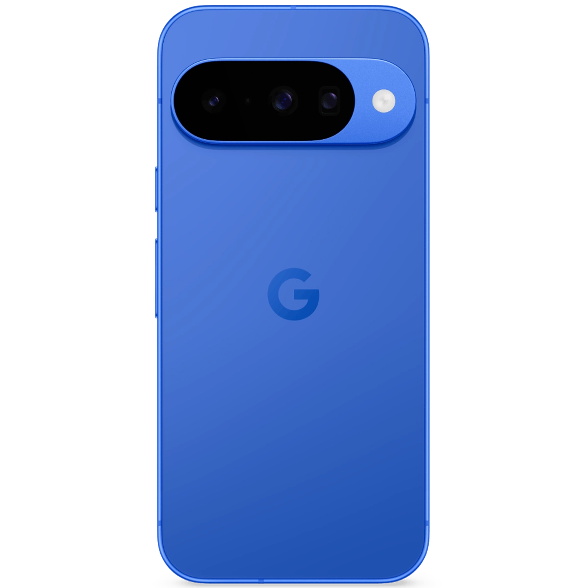 Смартфон Google Pixel 10 12/128GB - Indigo (GA10216)