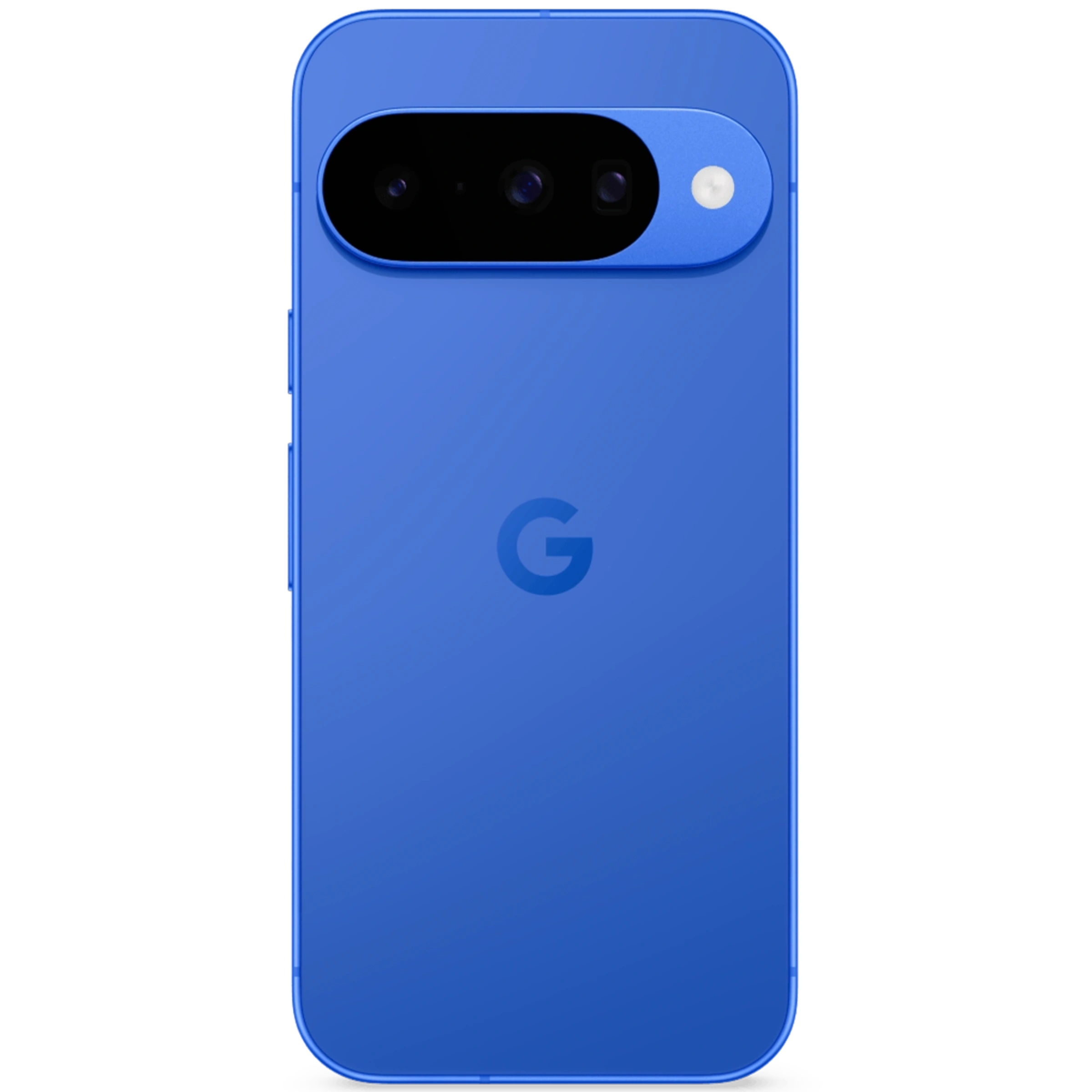 Смартфон Google Pixel 10 12/128GB - Indigo (GA10216)