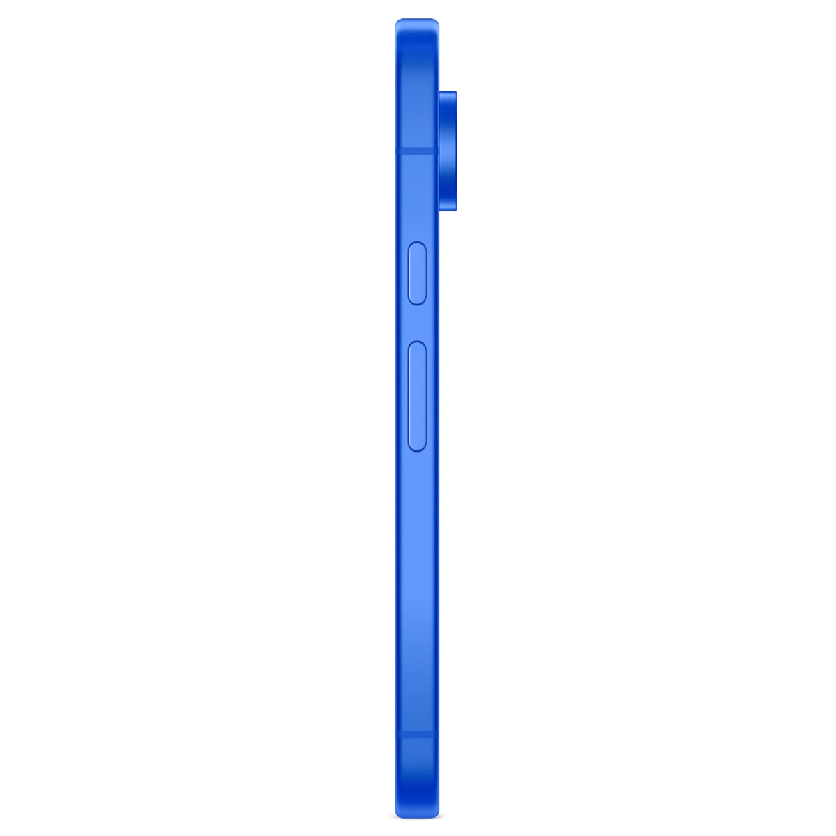 Смартфон Google Pixel 10 12/128GB Indigo [Nano-SIM+eSIM] (GA10216-GB)