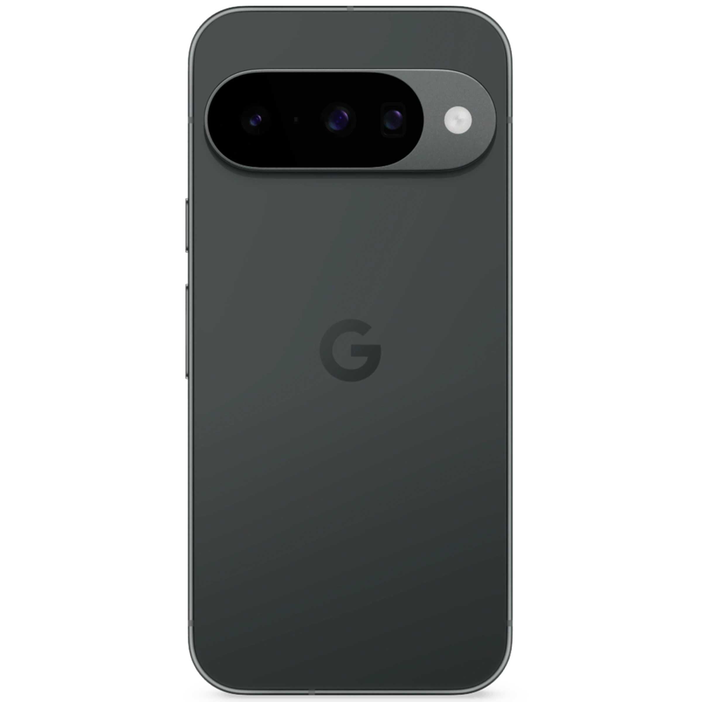 Смартфон Google Pixel 10 12/128GB - Obsidian (GA09744)