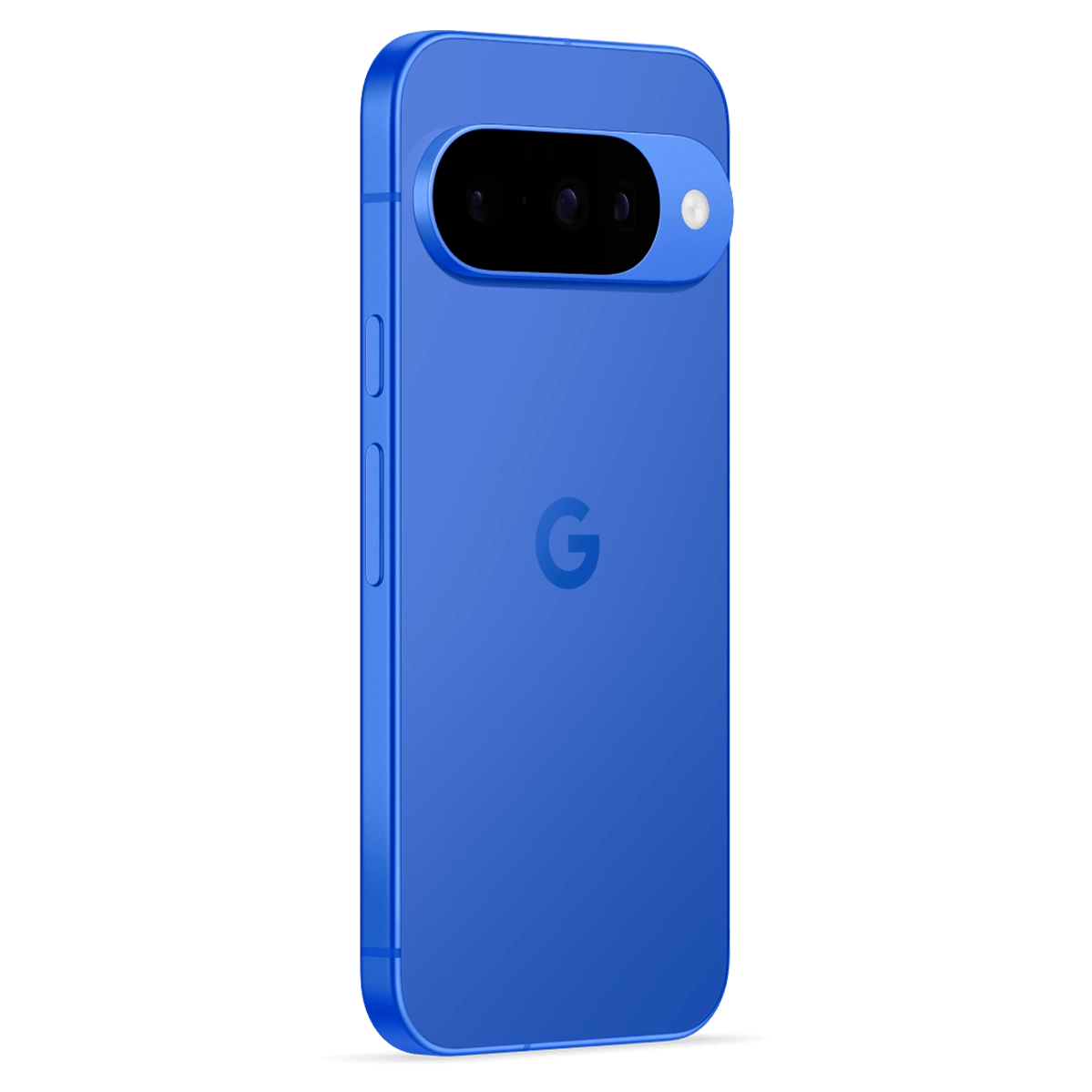 Смартфон Google Pixel 10 12/256GB - Indigo (GA10219)