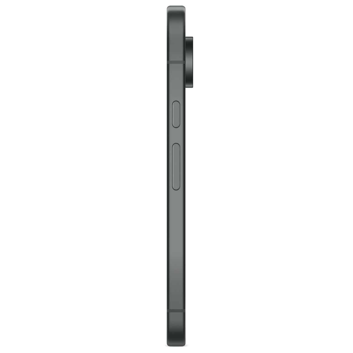 Смартфон Google Pixel 10 12/256GB Obsidian [Nano-SIM+eSIM] (GA09883-GB)
