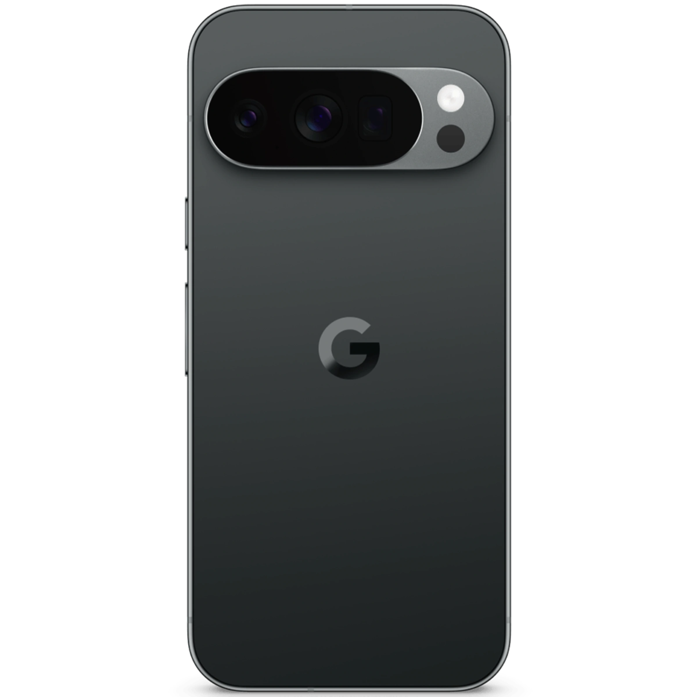 Смартфон Google Pixel 10 Pro 16/128GB - Obsidian (GA09601, GA09887)