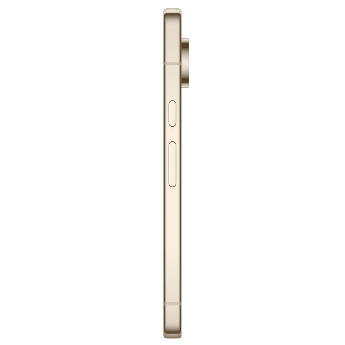 Смартфон Google Pixel 10 Pro 16/256GB - Jade (GA10316, GA10306)