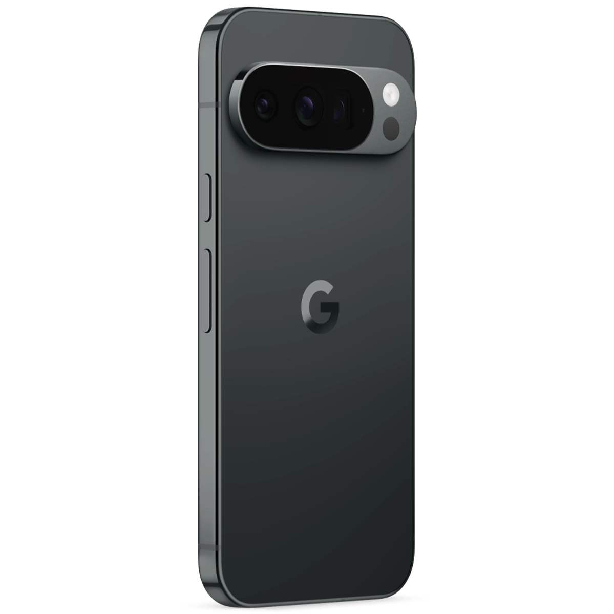 Смартфон Google Pixel 10 Pro 16/256GB - Obsidian (GA09900, GA09899)