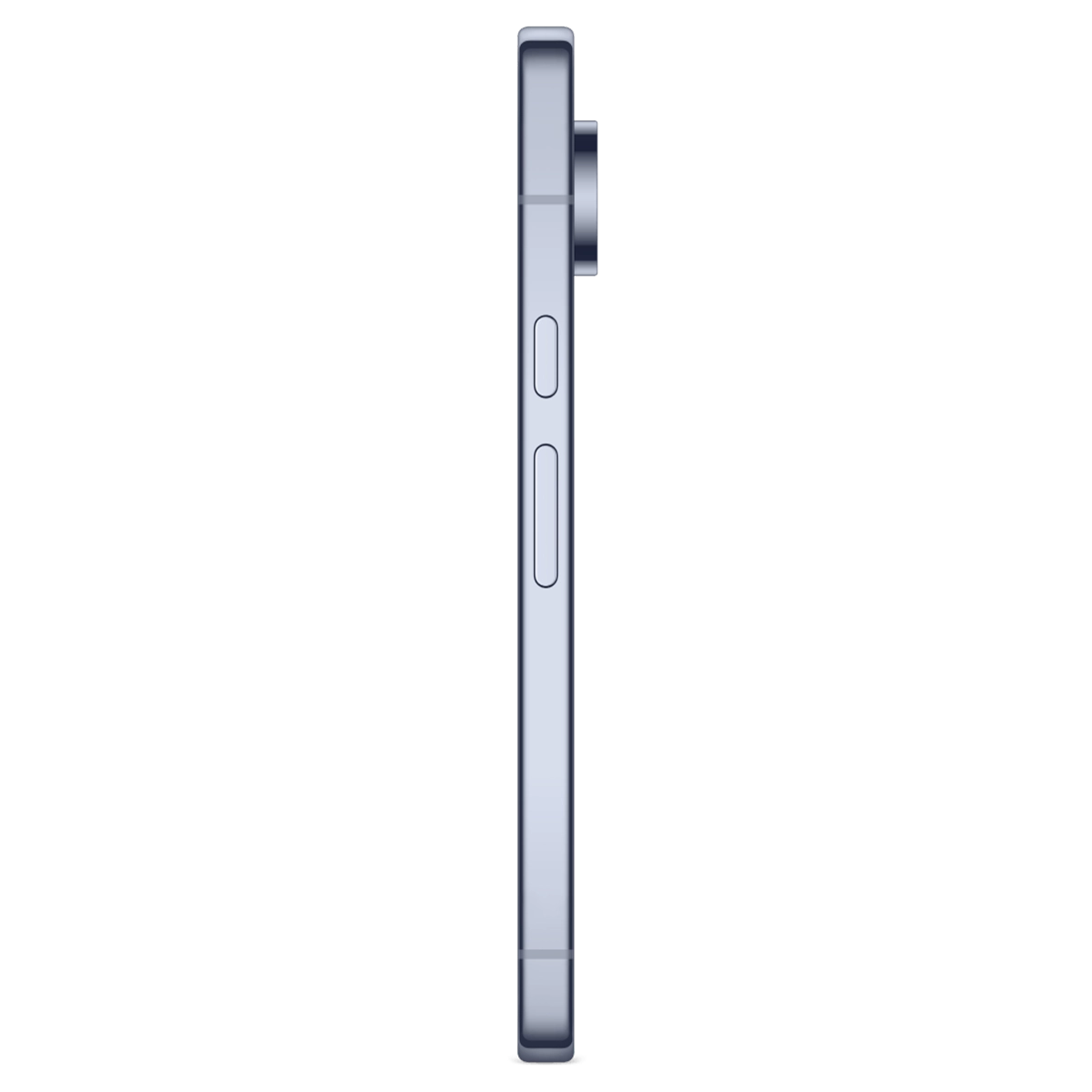 Смартфон Google Pixel 10 Pro 16/512GB - Moonstone (GA10318)