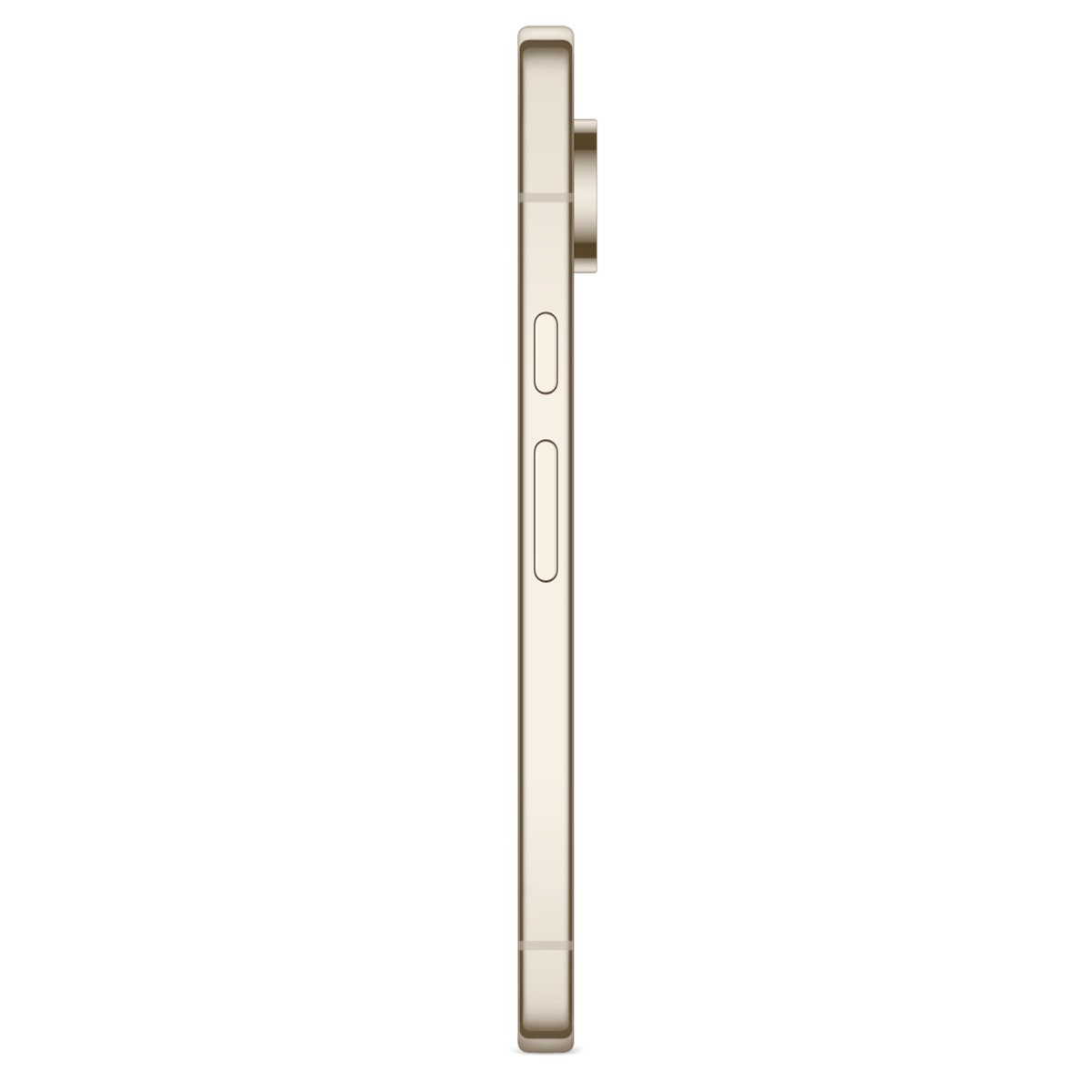 Смартфон Google Pixel 10 Pro 16/512GB - Porcelain (GA10317)