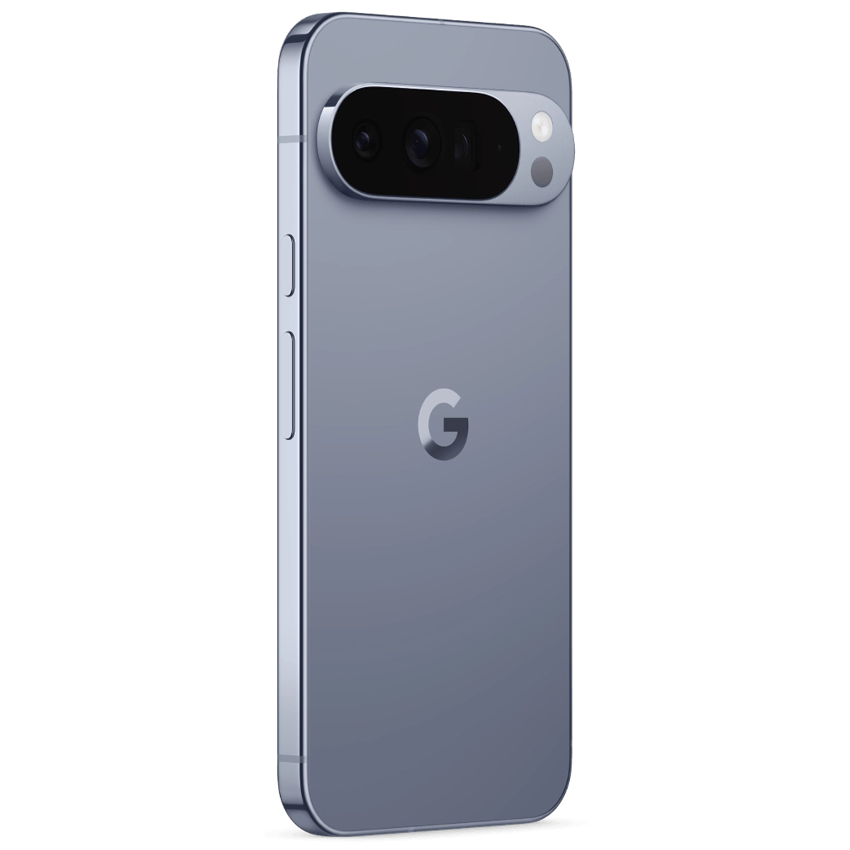 Смартфон Google Pixel 10 Pro XL 16/1TB - Moonstone