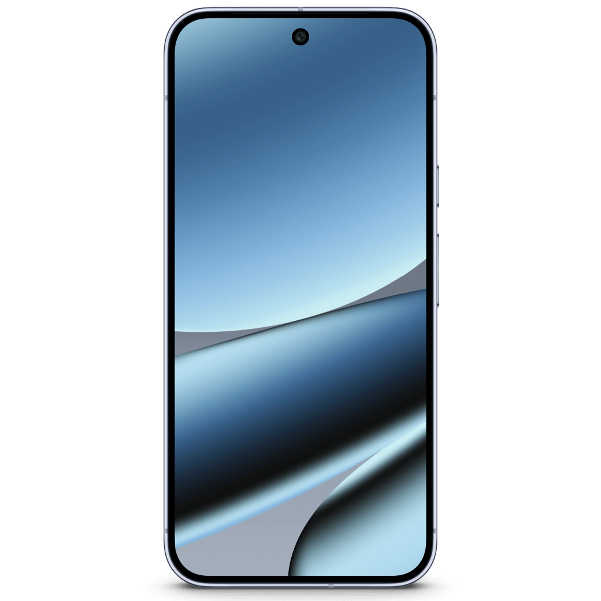 Смартфон Google Pixel 10 Pro XL 16/1TB - Moonstone