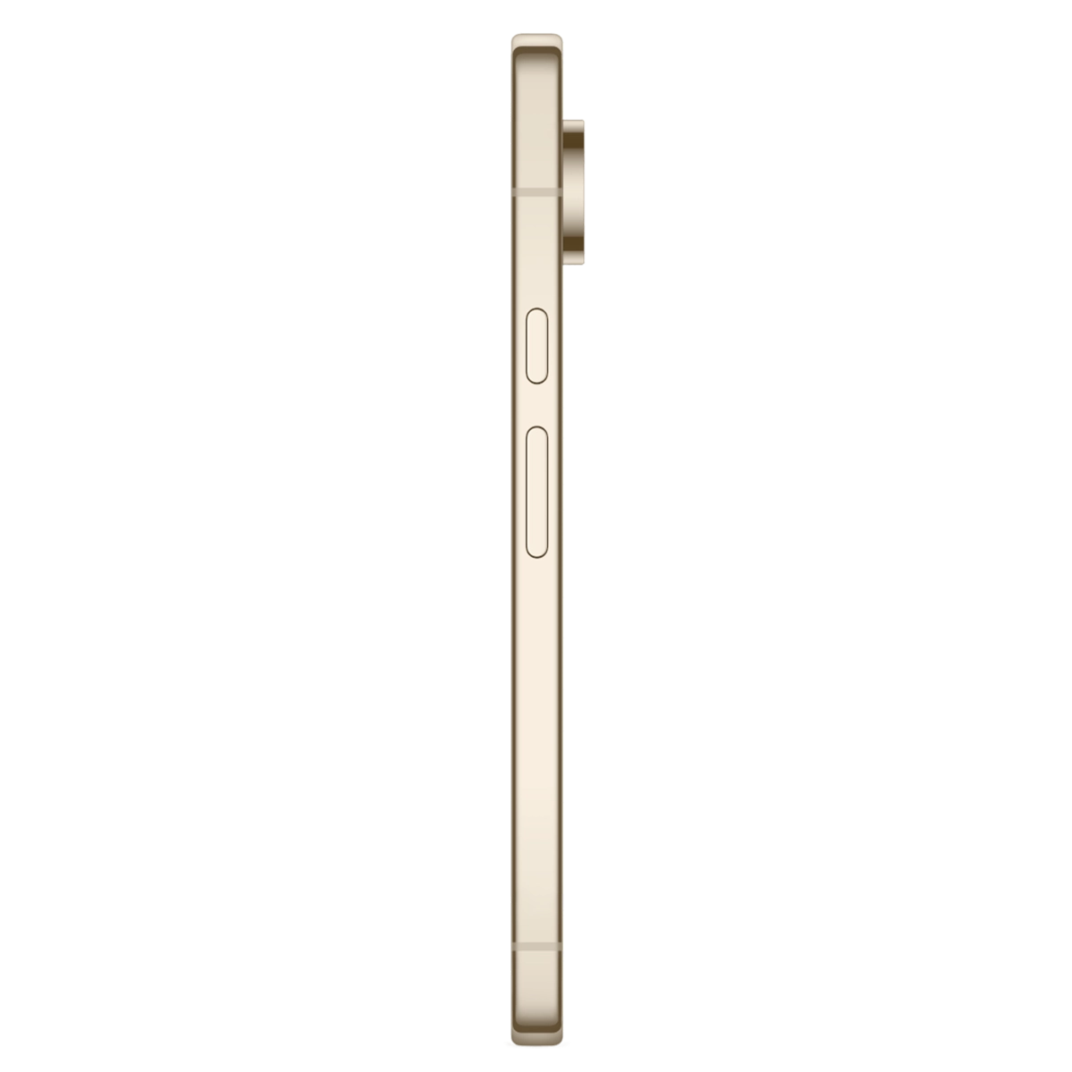 Смартфон Google Pixel 10 Pro XL 16/256GB - Jade (GA10432)