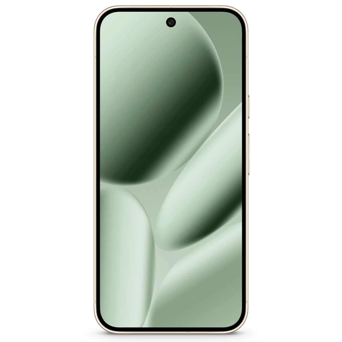 Смартфон Google Pixel 10 Pro XL 16/256GB - Jade (GA10432)