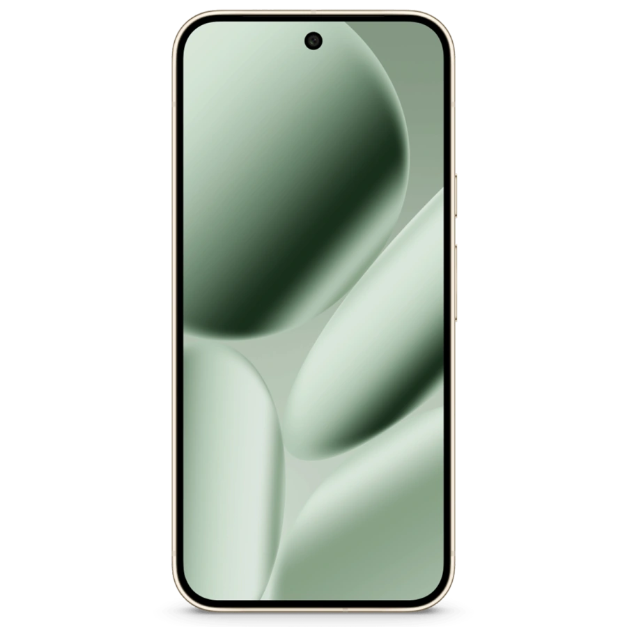 Смартфон Google Pixel 10 Pro XL 16/256GB Jade [eSIM] (GA10432-US)