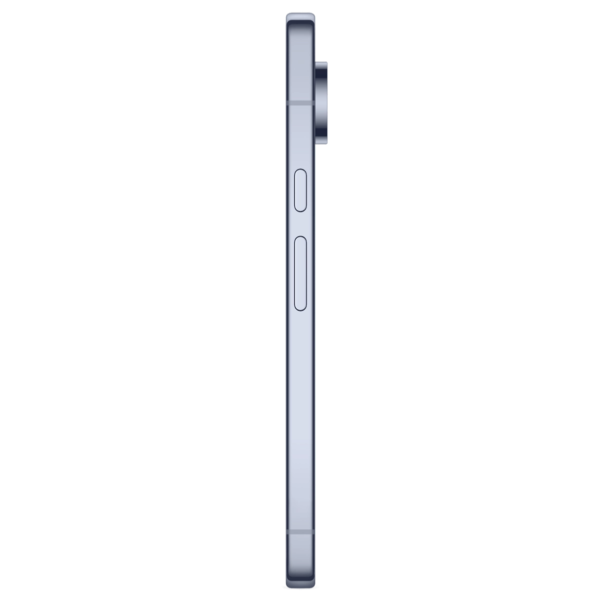 Смартфон Google Pixel 10 Pro XL 16/256GB - Moonstone (GA10428)