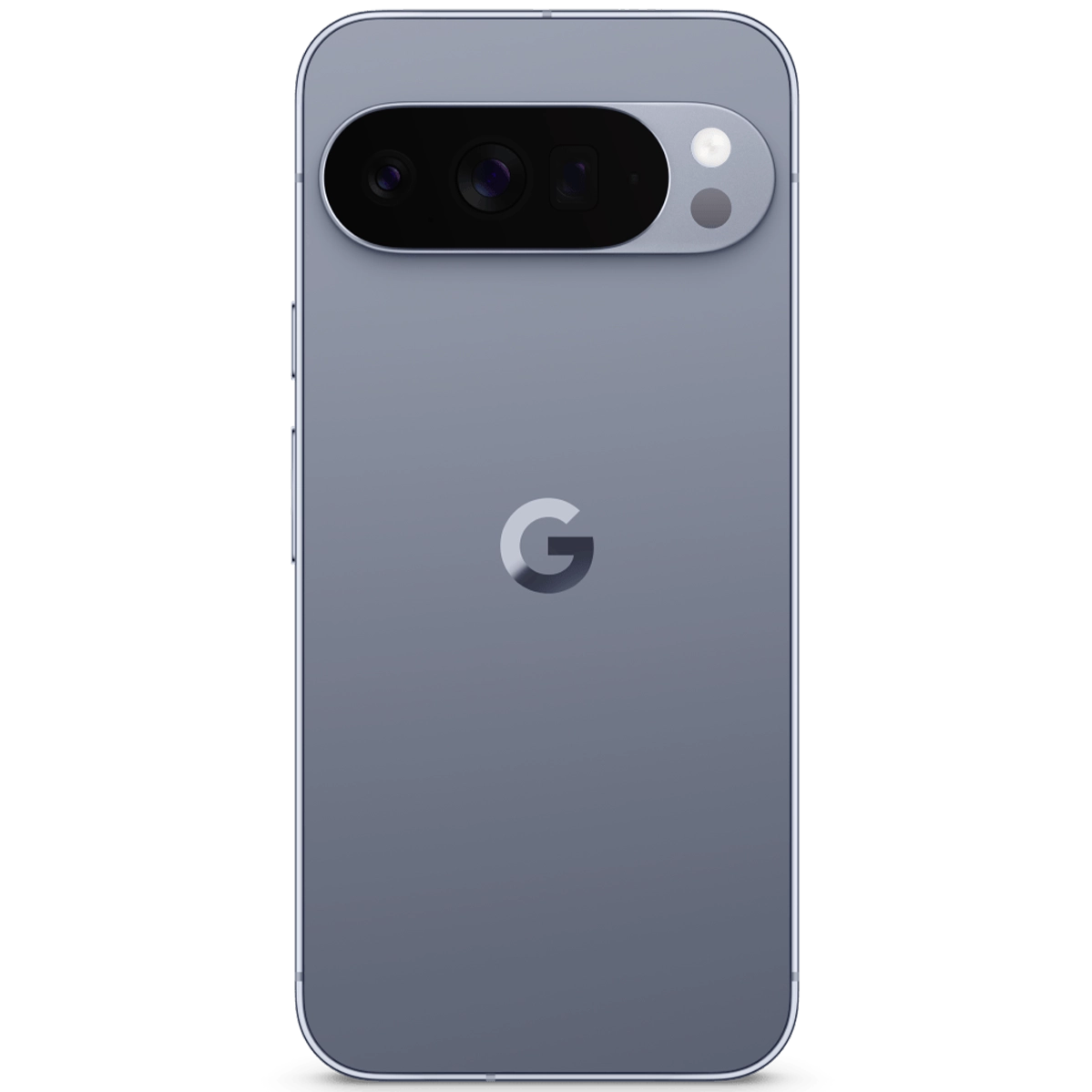 Смартфон Google Pixel 10 Pro XL 16/1TB - Moonstone