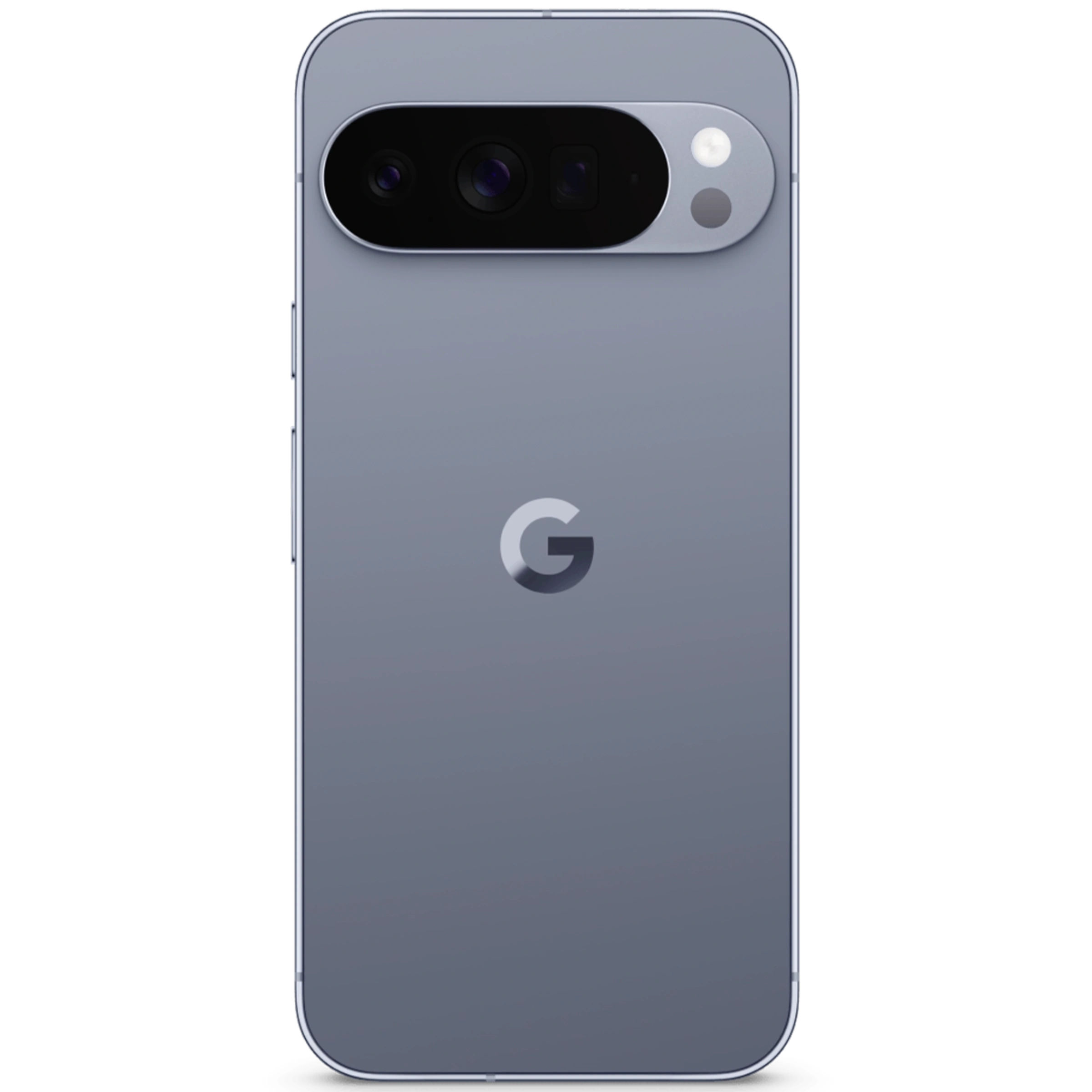 Смартфон Google Pixel 10 Pro XL 16/256GB - Moonstone (GA10428)