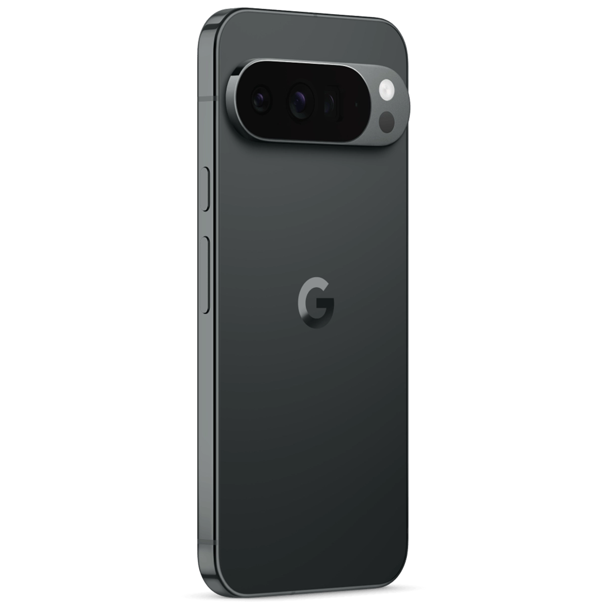 Смартфон Google Pixel 10 Pro XL 16/256GB - Obsidian (GA09602)