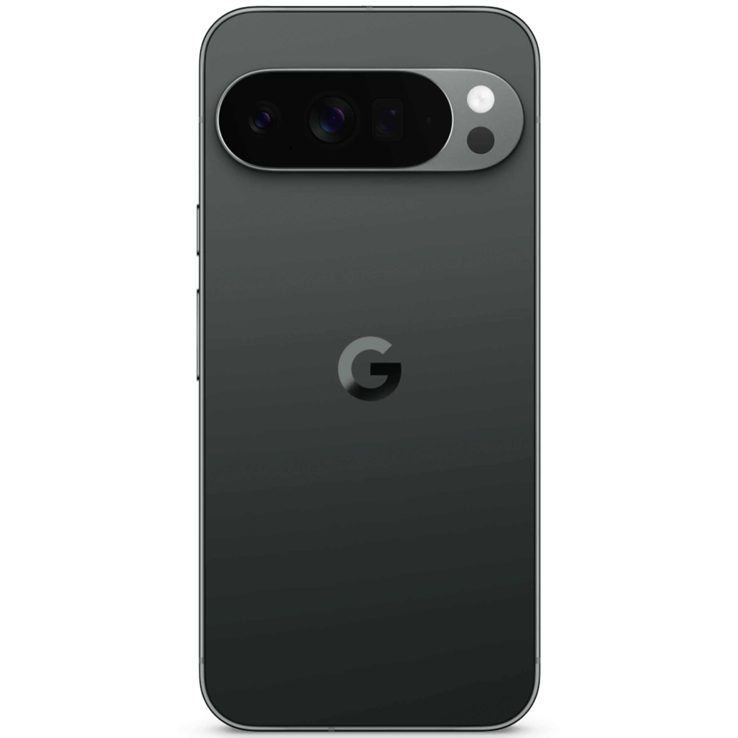 Смартфон Google Pixel 10 Pro XL 16/256GB - Obsidian (GA09602)