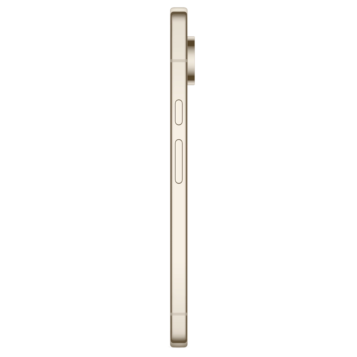 Смартфон Google Pixel 10 Pro XL 16/256GB - Porcelain (GA10424)