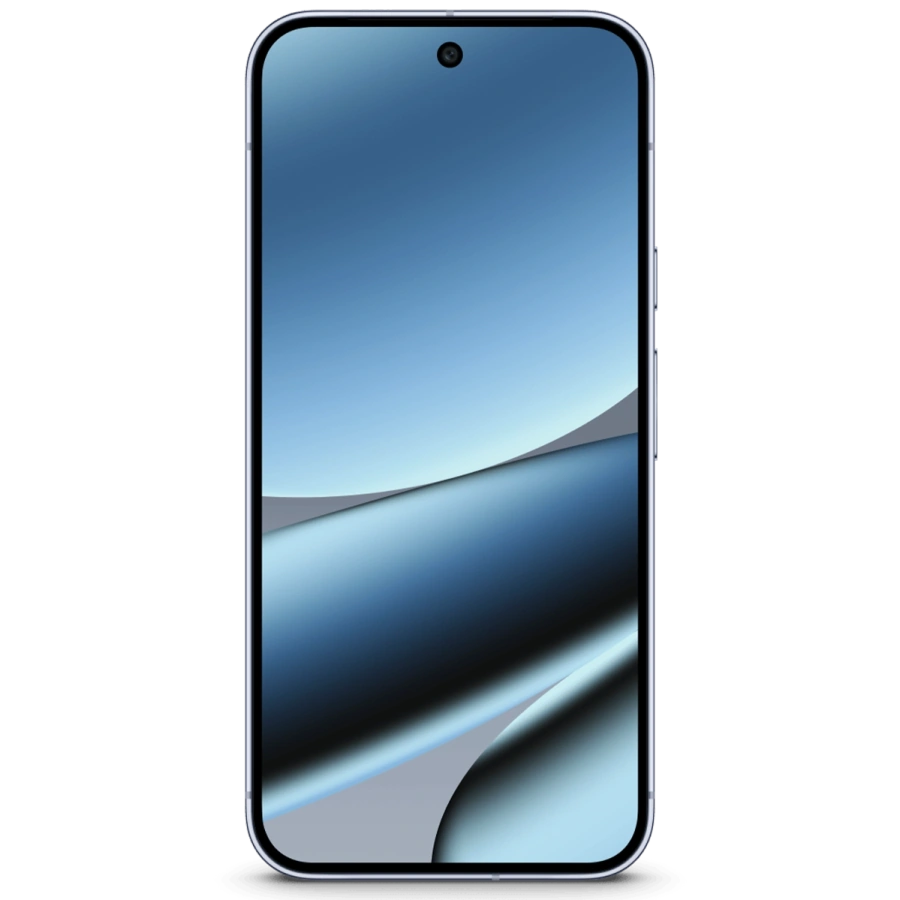 Смартфон Google Pixel 10 Pro XL 16/512GB Moonstone [eSIM] (GA10440-US)