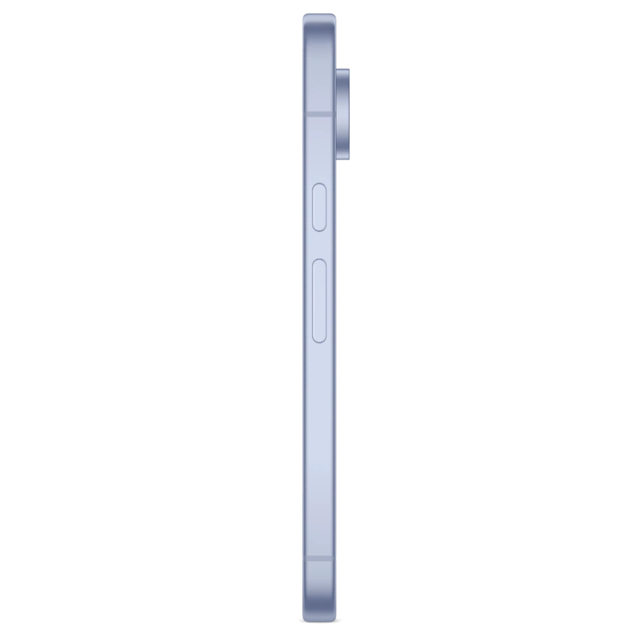 Смартфон Google Pixel 11 Pro Fold