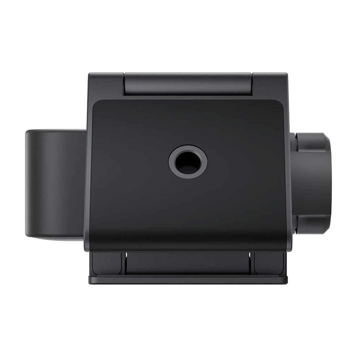 Веб-камера Insta360 Link 2 [Standard Bundle] - Graphite Black (CINSABNB)