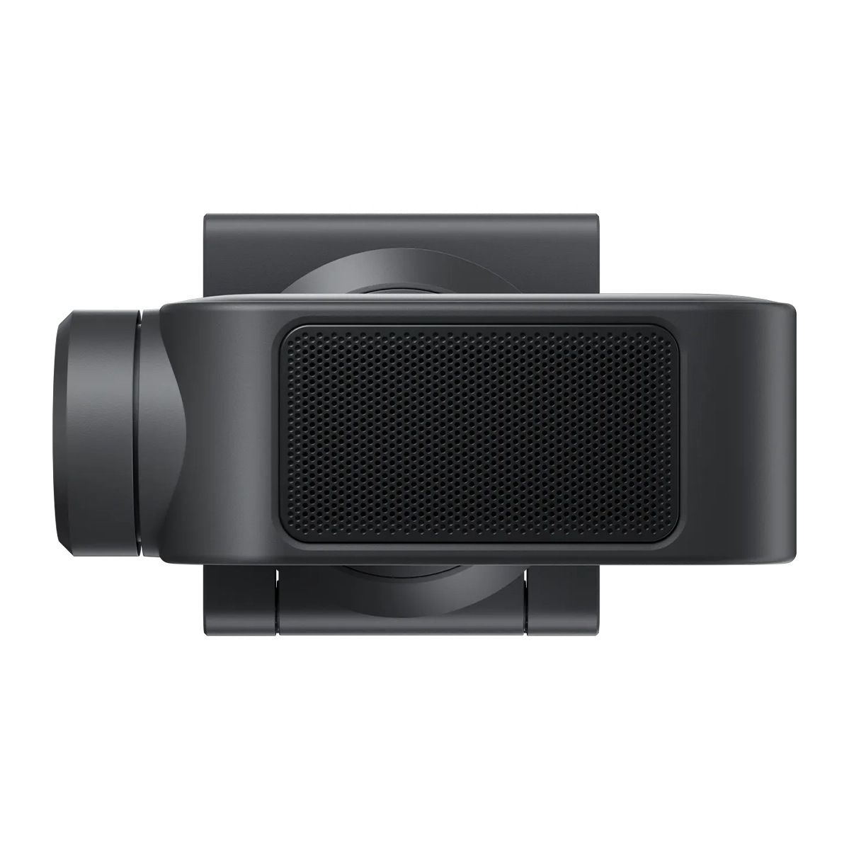 Веб-камера Insta360 Link 2 [Standard Bundle] - Graphite Black (CINSABNB)