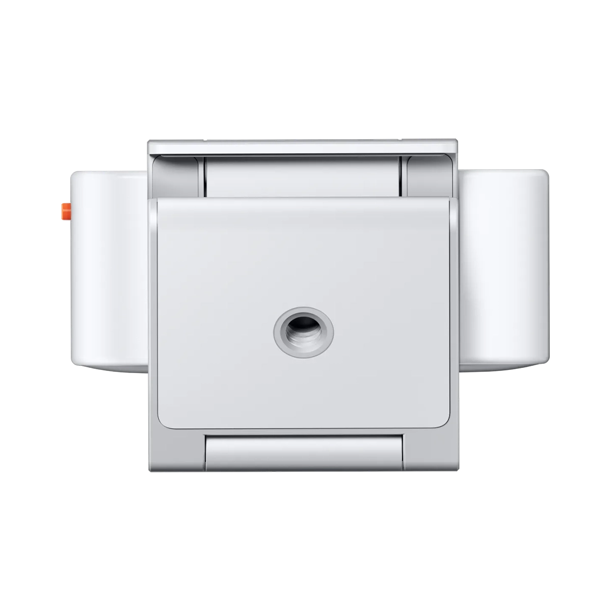Веб-камера Insta360 Link 2C [Standard Bundle] - Arctic White (CINSABNA_LINK2C06)