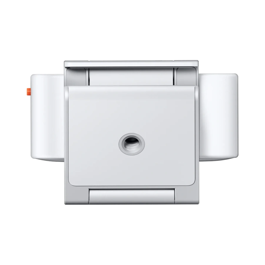 Веб-камера Insta360 Link 2C [Standard Bundle] - Arctic White (CINSABNA_LINK2C06)