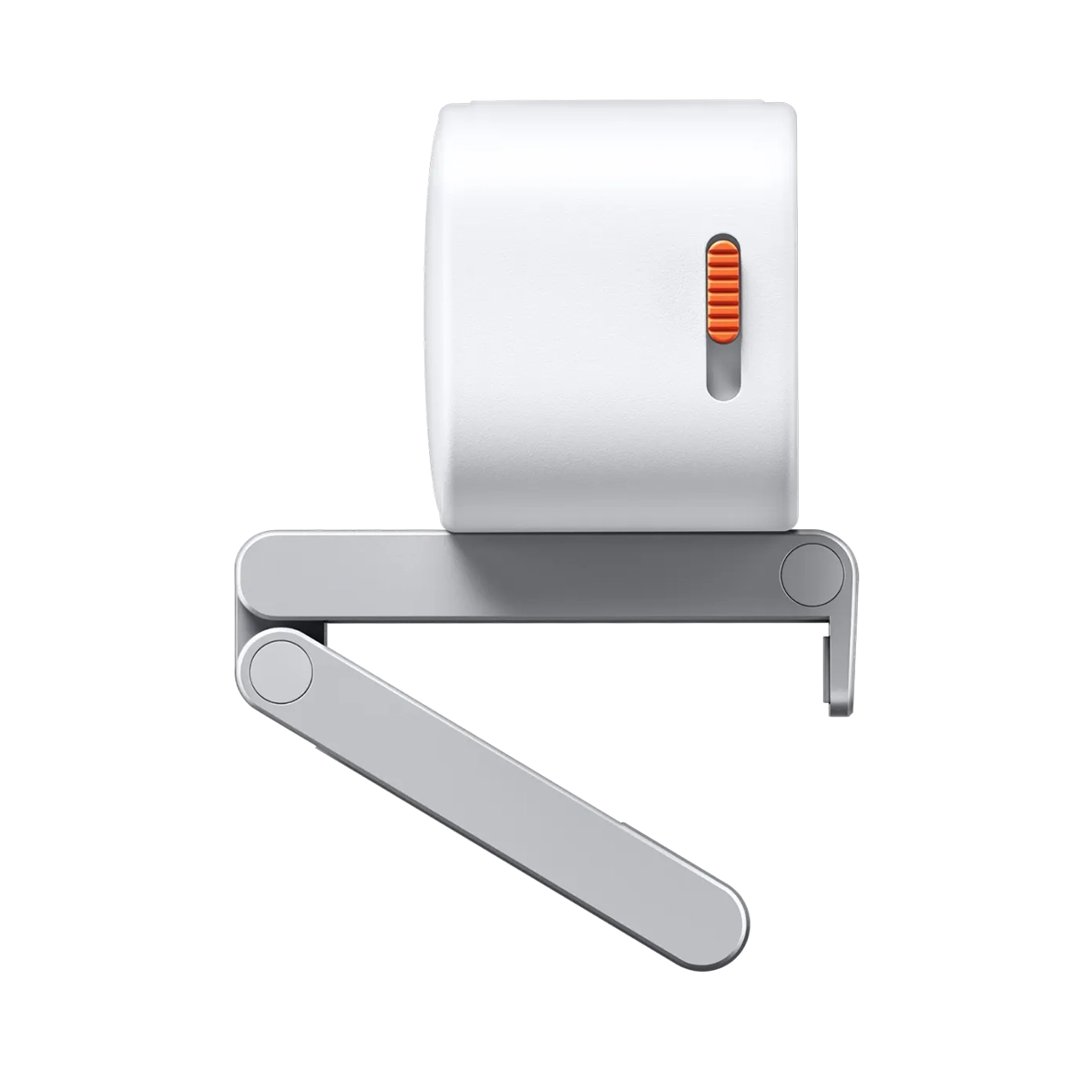 Веб-камера Insta360 Link 2C [Standard Bundle] - Arctic White (CINSABNA_LINK2C06)