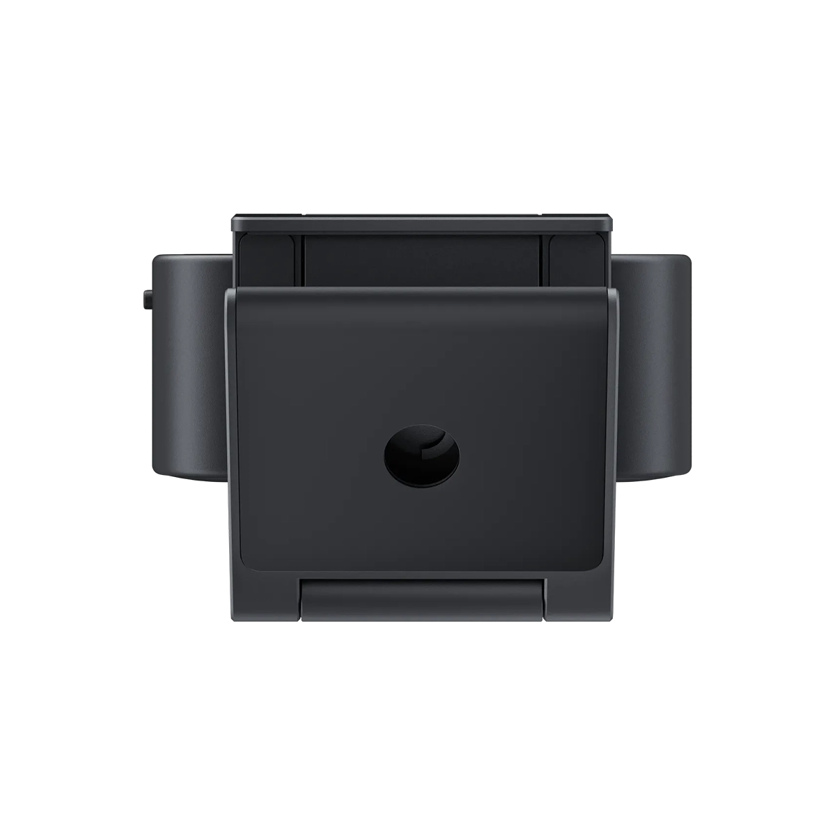 Веб-камера Insta360 Link 2C [Standard Bundle] - Graphite Black (CINSABNA)