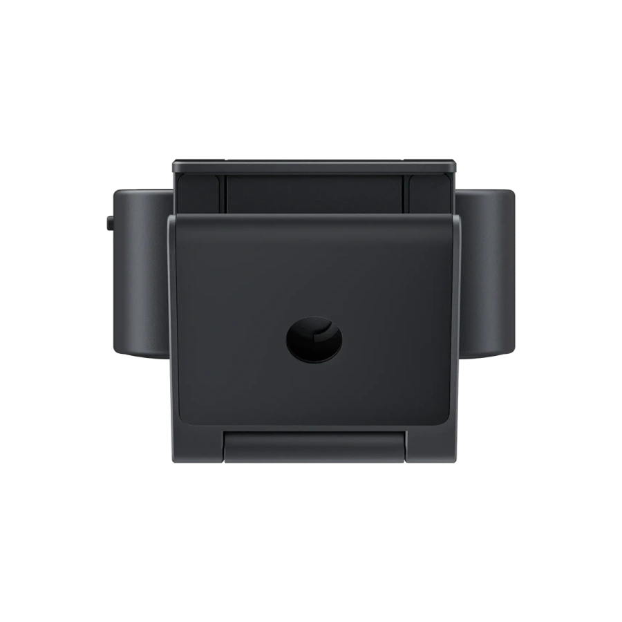 Веб-камера Insta360 Link 2C [Standard Bundle] - Graphite Black (CINSABNA)