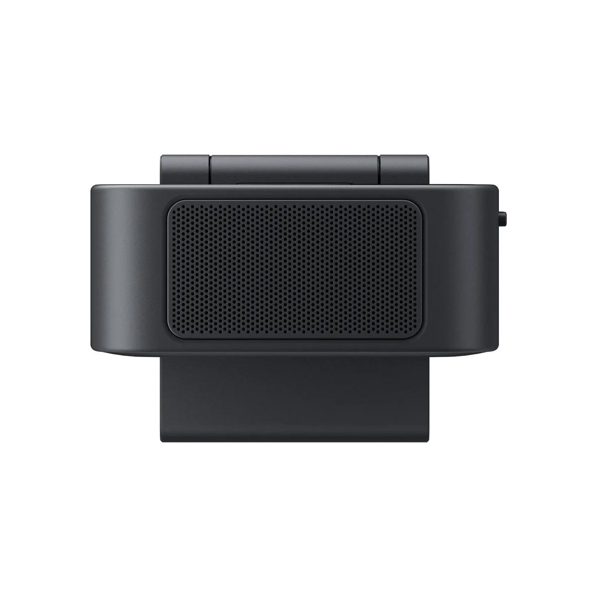 Веб-камера Insta360 Link 2C [Standard Bundle] - Graphite Black (CINSABNA)
