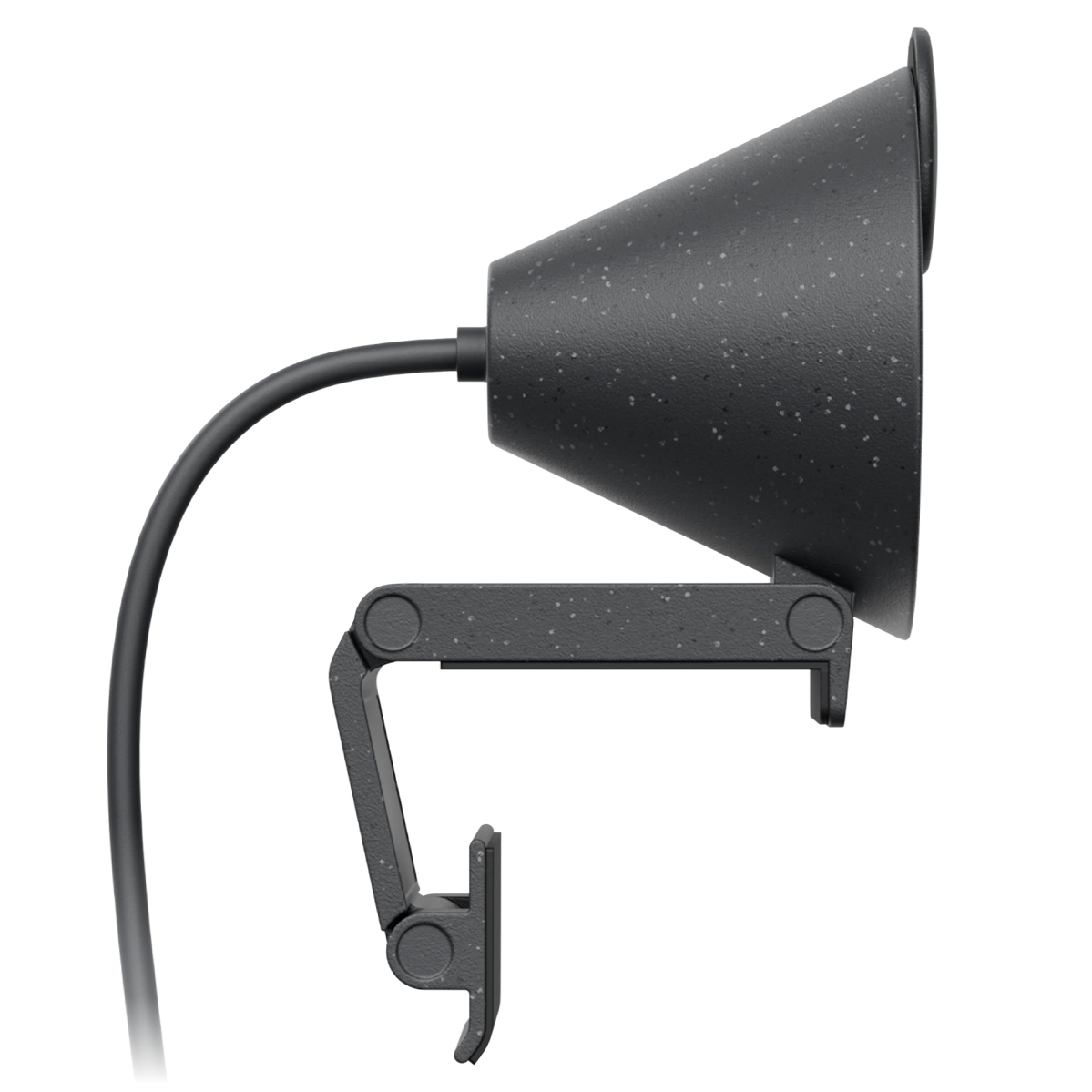 Веб-камера Logitech Brio 300 FHD - Graphite (960-001436)