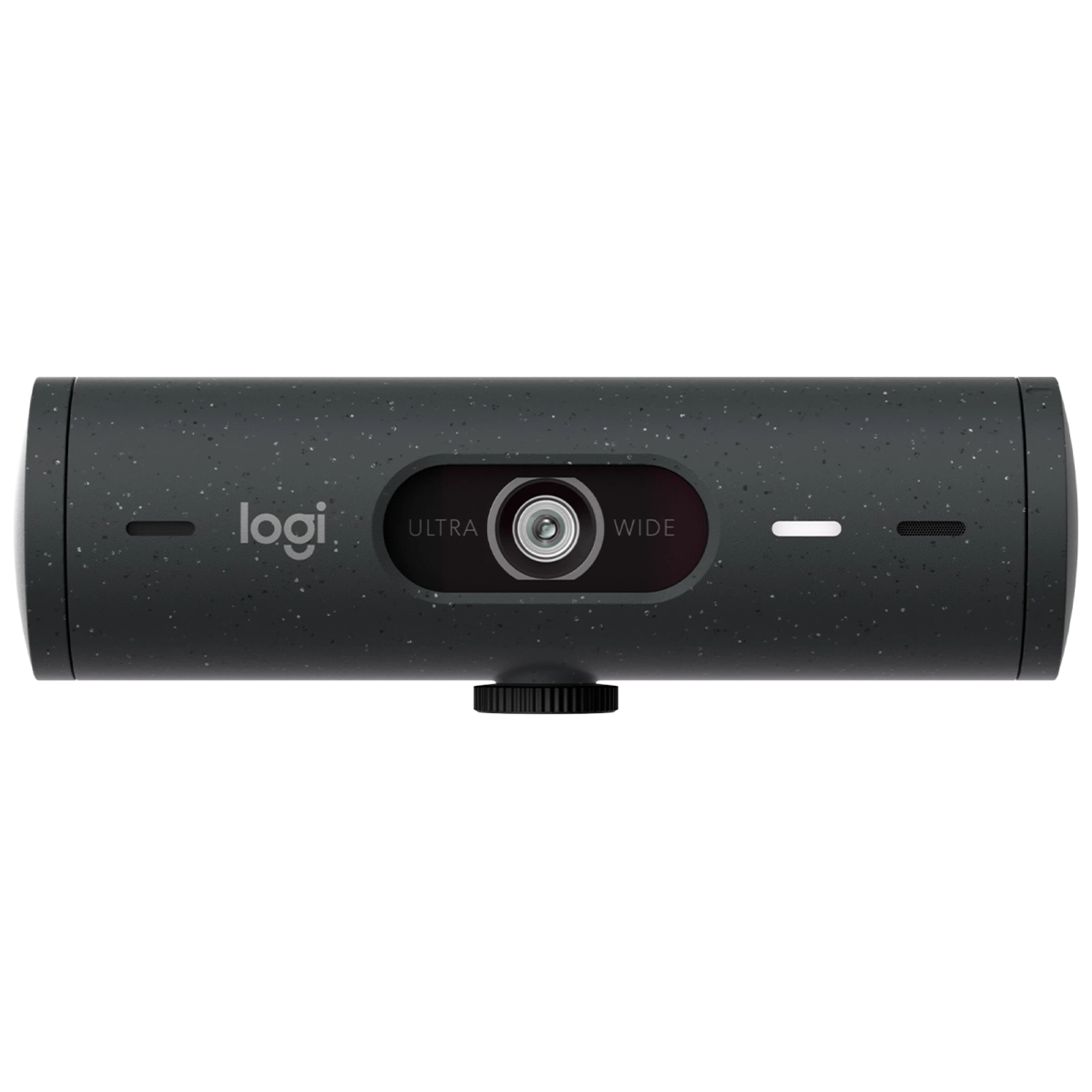 Веб-камера Logitech Brio 500 - Graphite (960-001422)