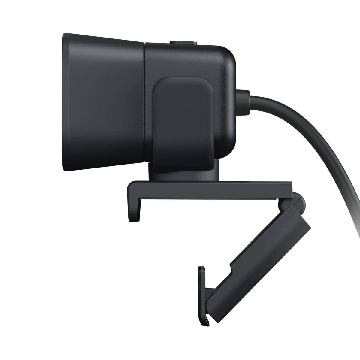 Веб-камера Logitech StreamCam - Graphite (960-001281)