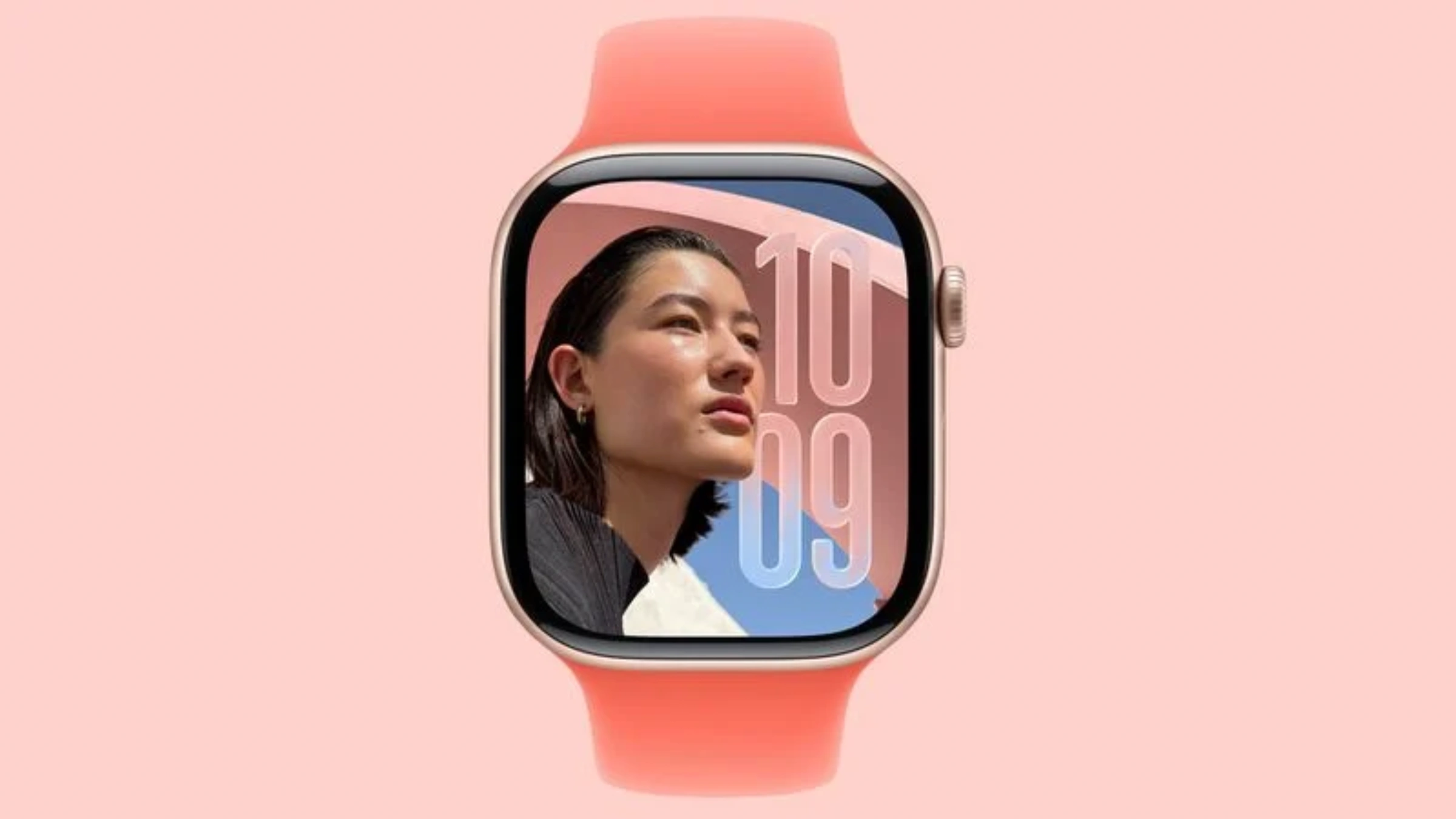 Watch Series 11: що отримає розумний годинник Apple