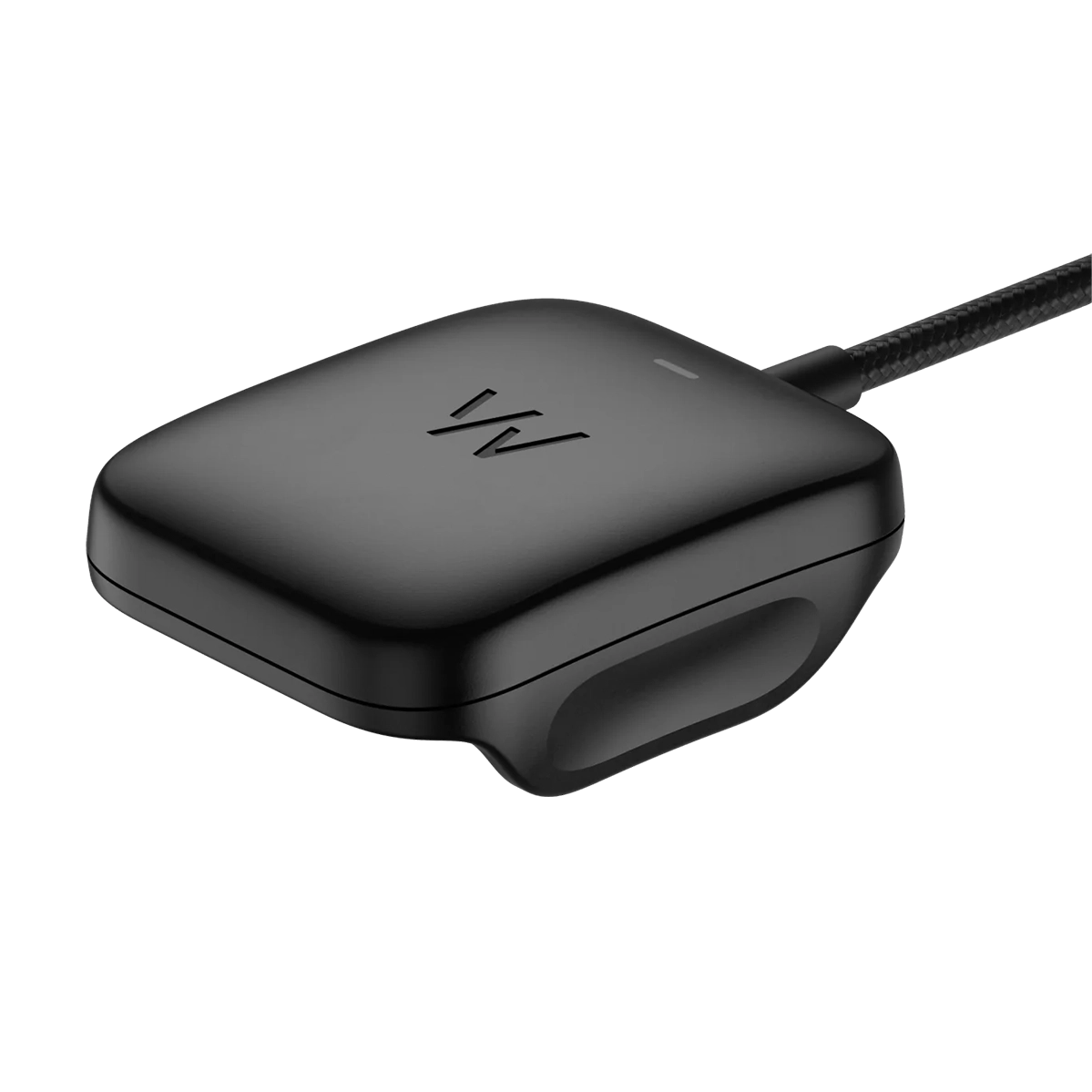 Зарядний пристрій WHOOP Basic Charger для WHOOP 5.0 / MG (971-002-000)