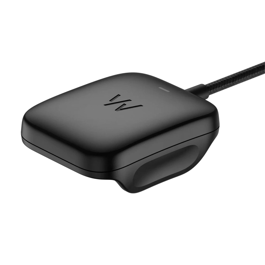 Зарядное устройство WHOOP Basic Charger для WHOOP 5.0/MG (971-002-000)