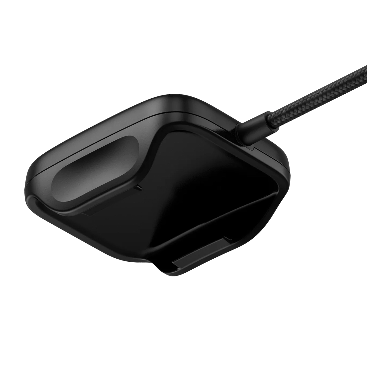Зарядний пристрій WHOOP Basic Charger для WHOOP 5.0 / MG (971-002-000)