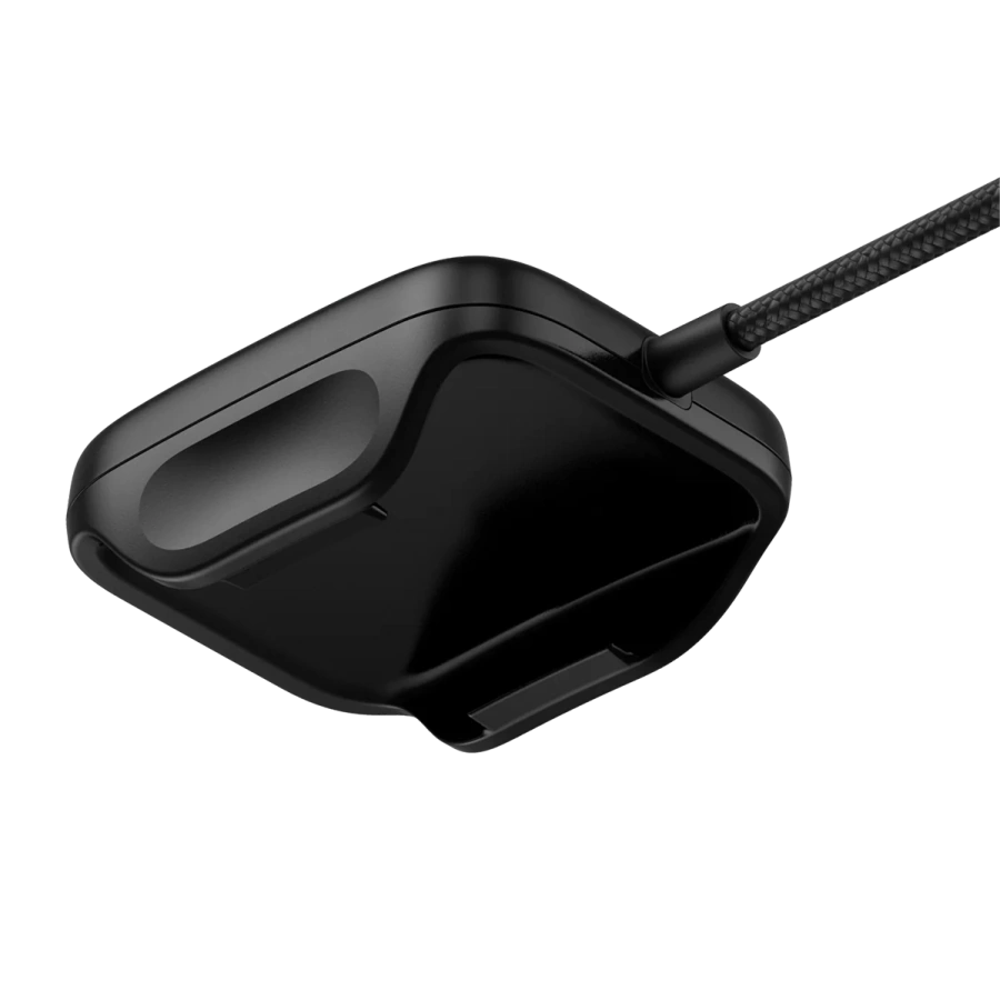 Зарядное устройство WHOOP Basic Charger для WHOOP 5.0/MG (971-002-000)