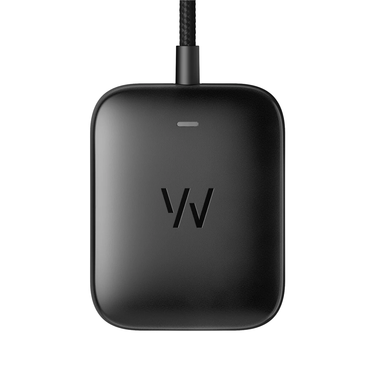 Зарядний пристрій WHOOP Basic Charger для WHOOP 5.0 / MG (971-002-000)