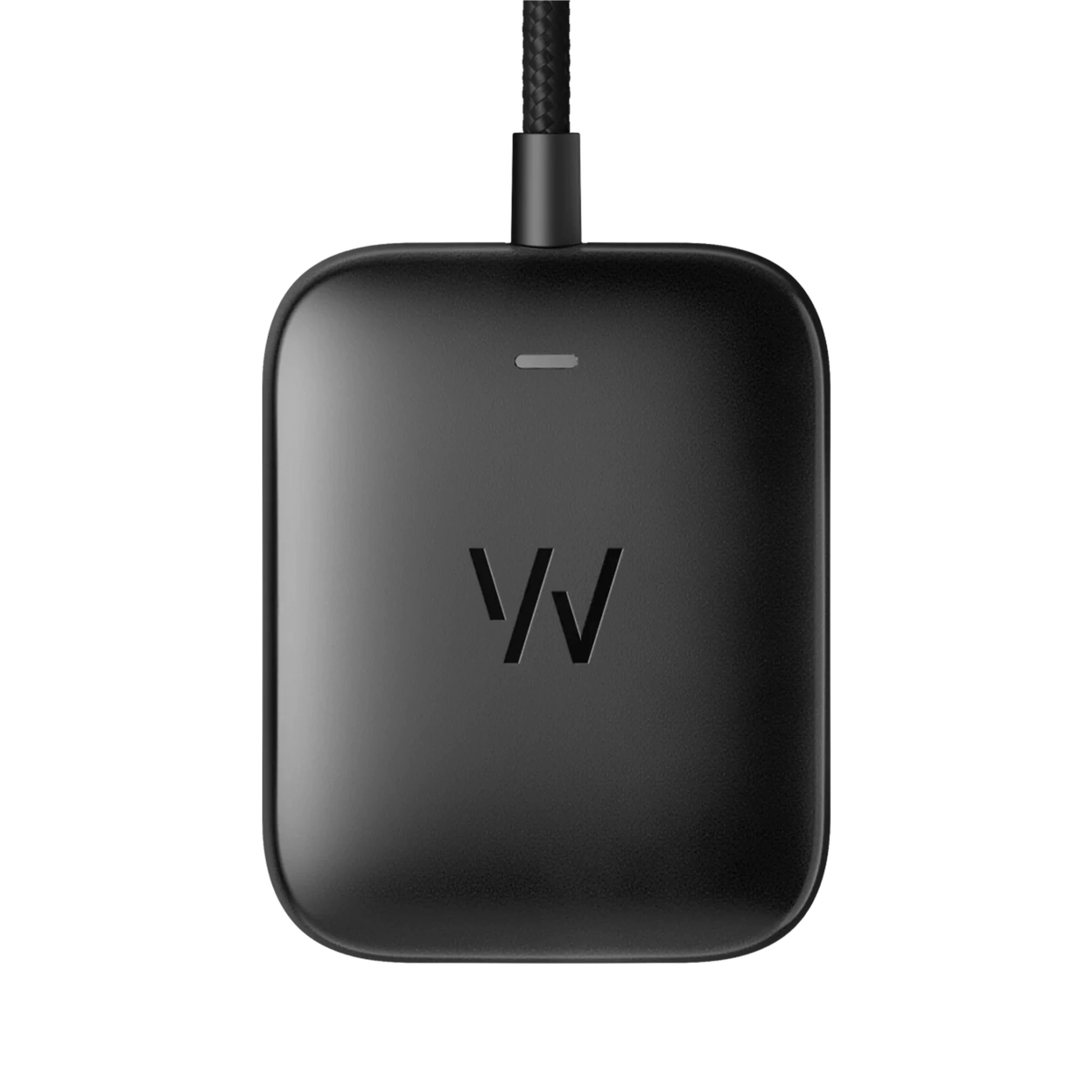 Зарядний пристрій WHOOP Basic Charger для WHOOP 5.0 / MG (971-002-000)