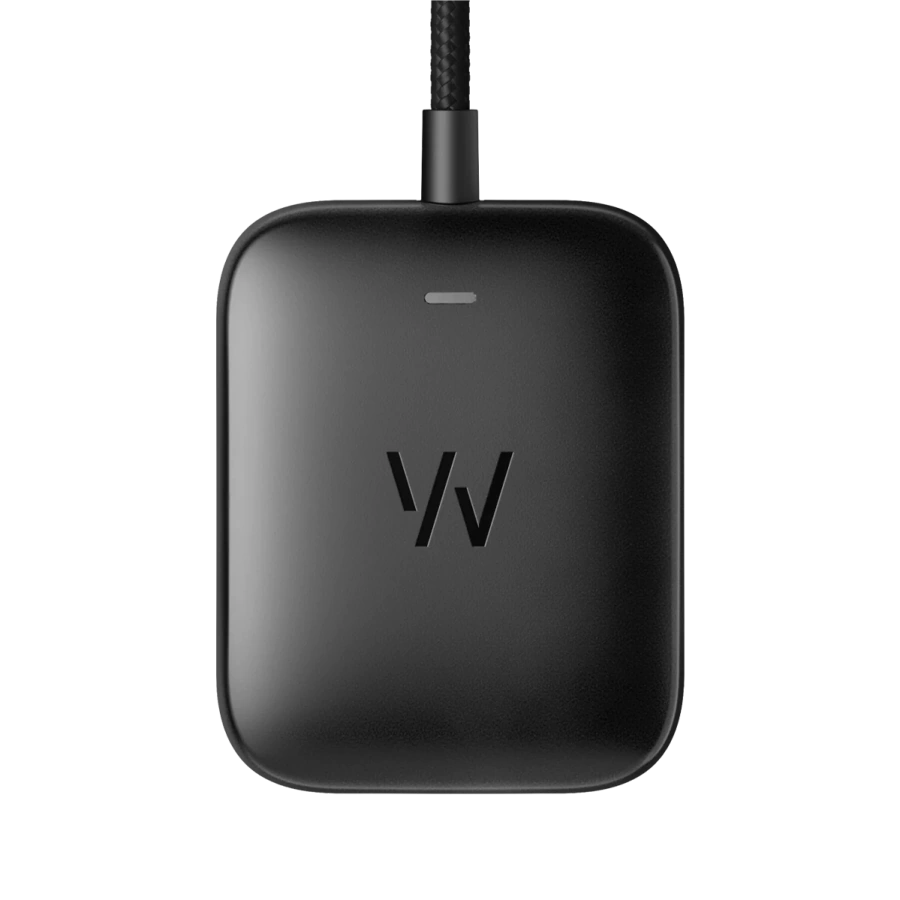 Зарядное устройство WHOOP Basic Charger для WHOOP 5.0/MG (971-002-000)