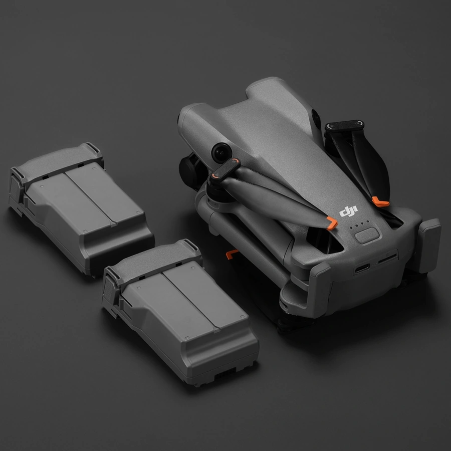 Акумулятор DJI Mini 5 Pro Intelligent Flight Battery (CP.MA.00000918.01)