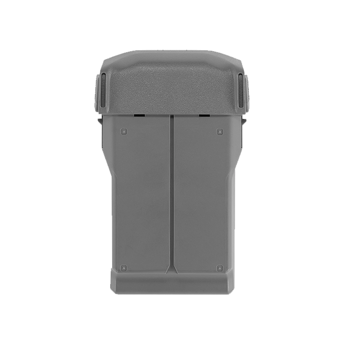 Акумулятор DJI Mini 5 Pro Intelligent Flight Battery (CP.MA.00000918.01)