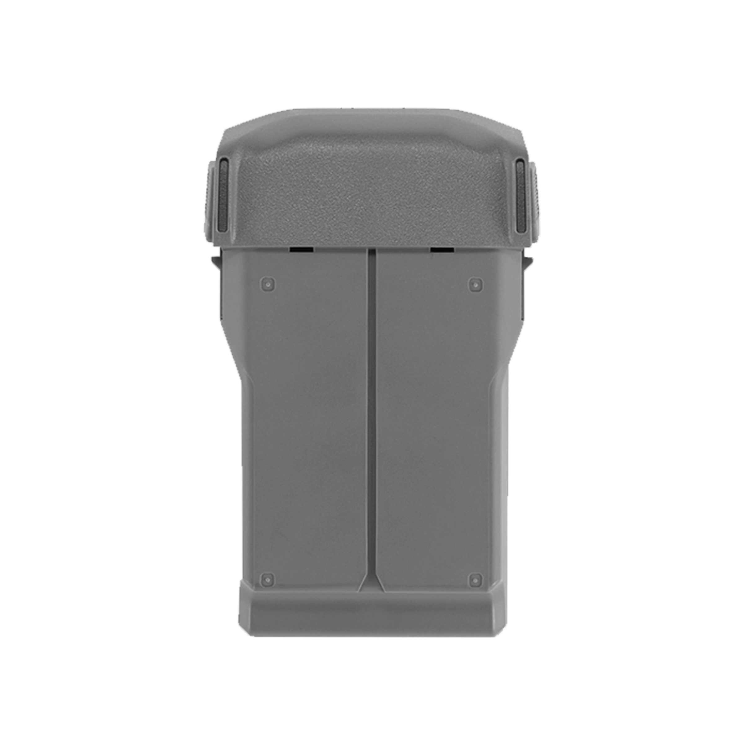 Аккумулятор DJI Mini 5 Pro Intelligent Flight Battery (CP.MA.00000918.01) Аккумулятор DJI Mini 5 Pro Intelligent Flight Battery (CP.MA.00000918.01)