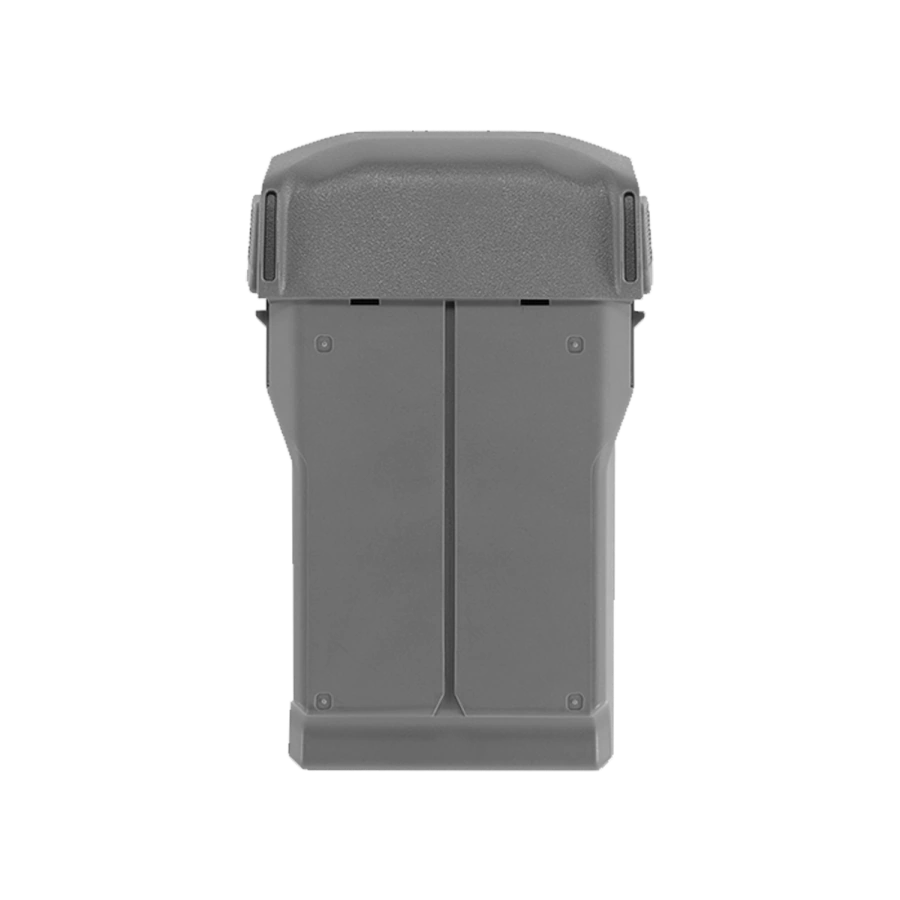 Акумулятор DJI Mini 5 Pro Intelligent Flight Battery (CP.MA.00000918.01)