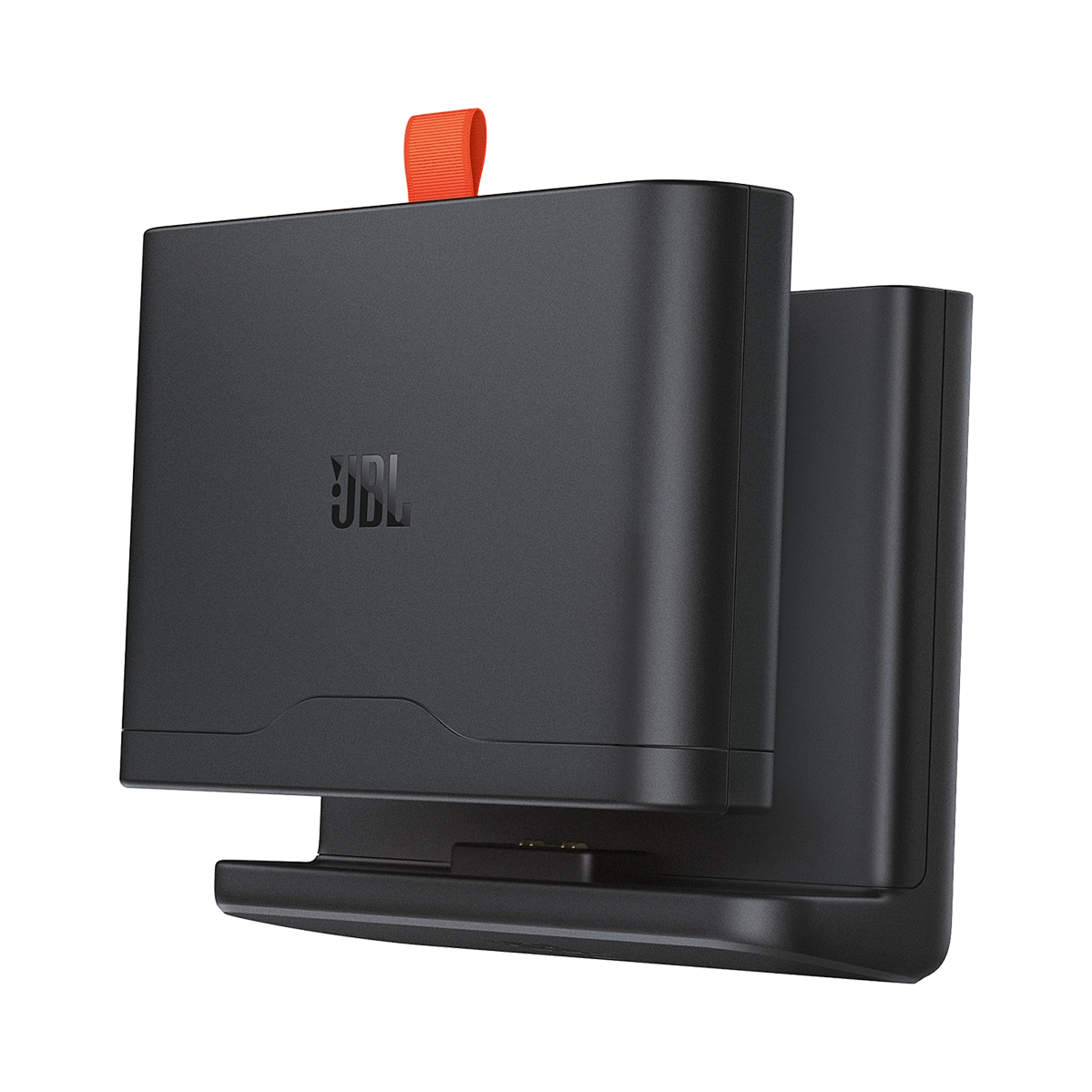 Акумулятор з док-станцією JBL Battery 600 with Charging Case для PartyBox 520 / Boombox 4 (JBLBATT600CHRGCASE)