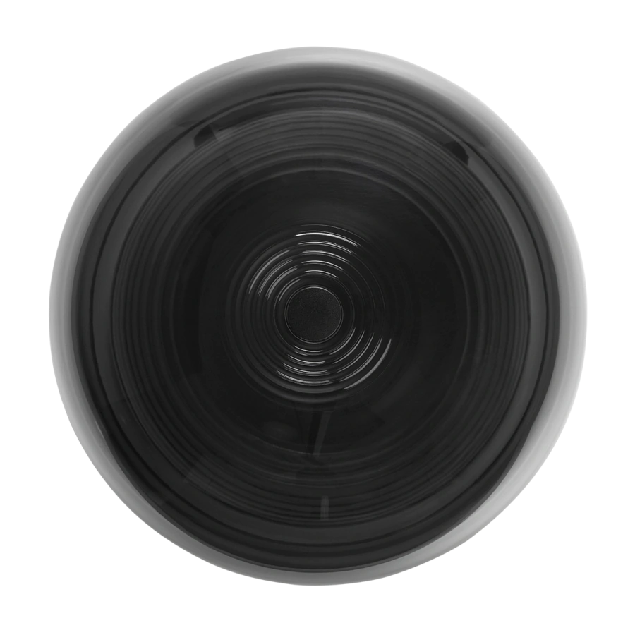 Акустична система Harman Kardon SoundSticks 5 - Black (HKSOUNDSTK5BEP)